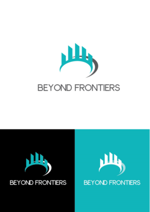 Logo Design by necko.chelo for this project | Design: #17317257