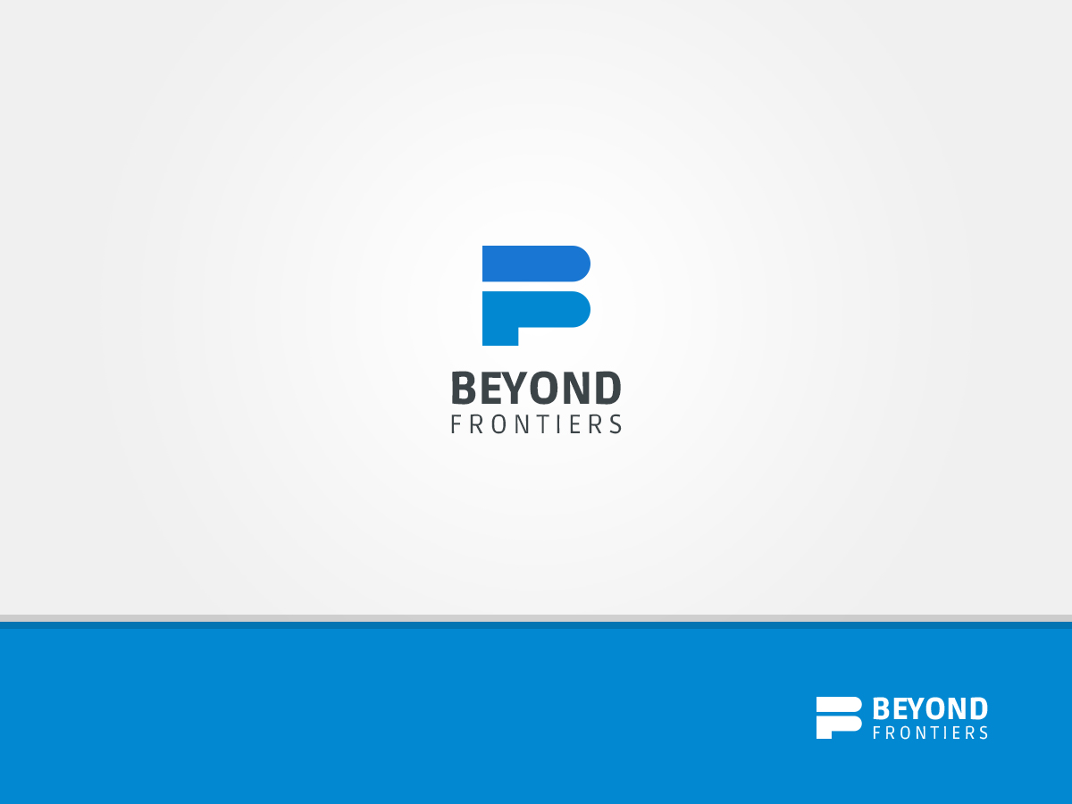 Logo Design by e-mind for this project | Design #17298694