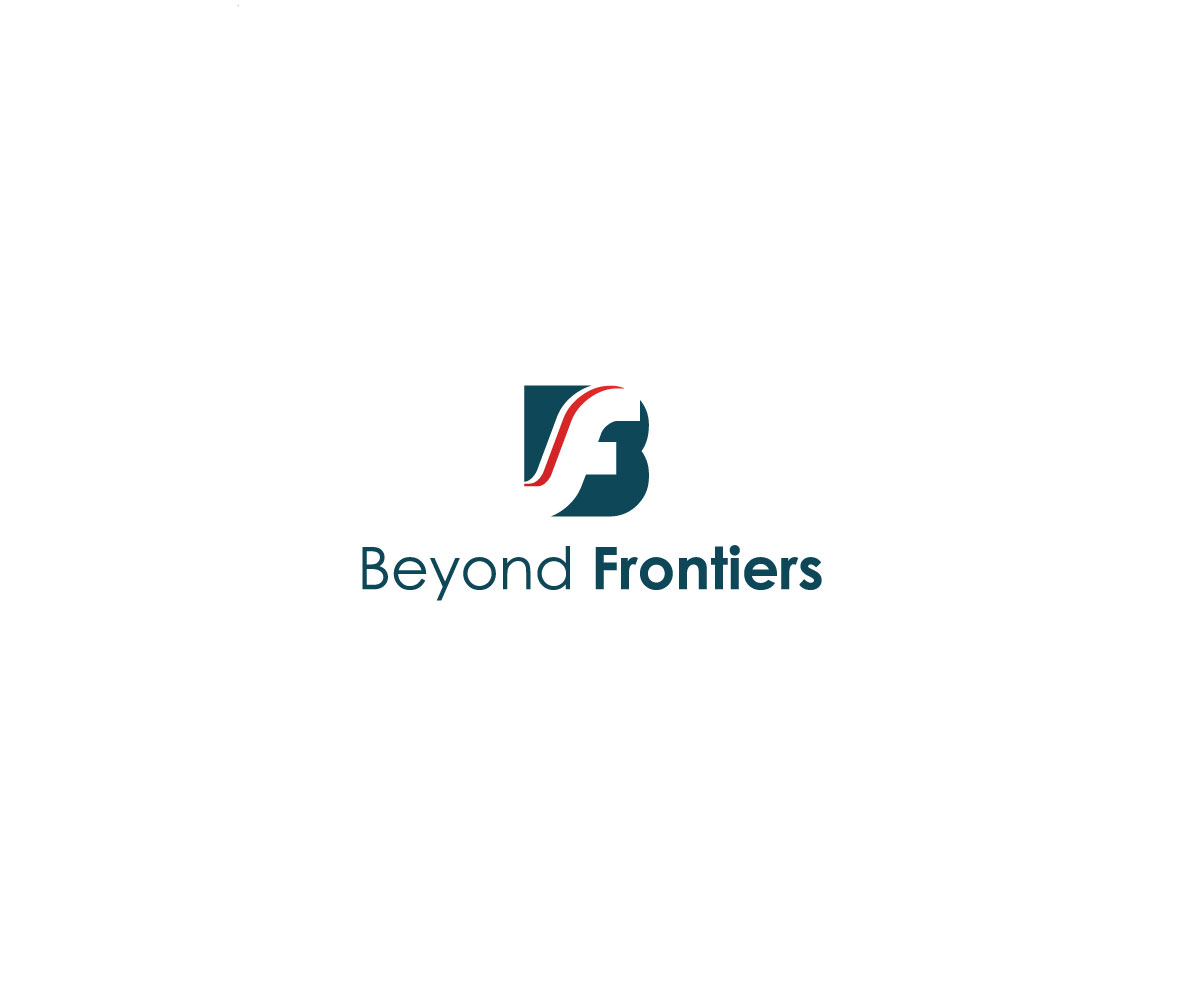 Logo Design by Unicgraphs for this project | Design #17301421