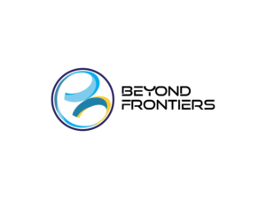 Logo Design by aping luth 89