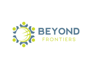 Logo Design by jakia for this project | Design: #17299041