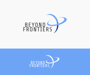 Logo Design by IGP Agus Primakusuma for this project | Design: #17318018