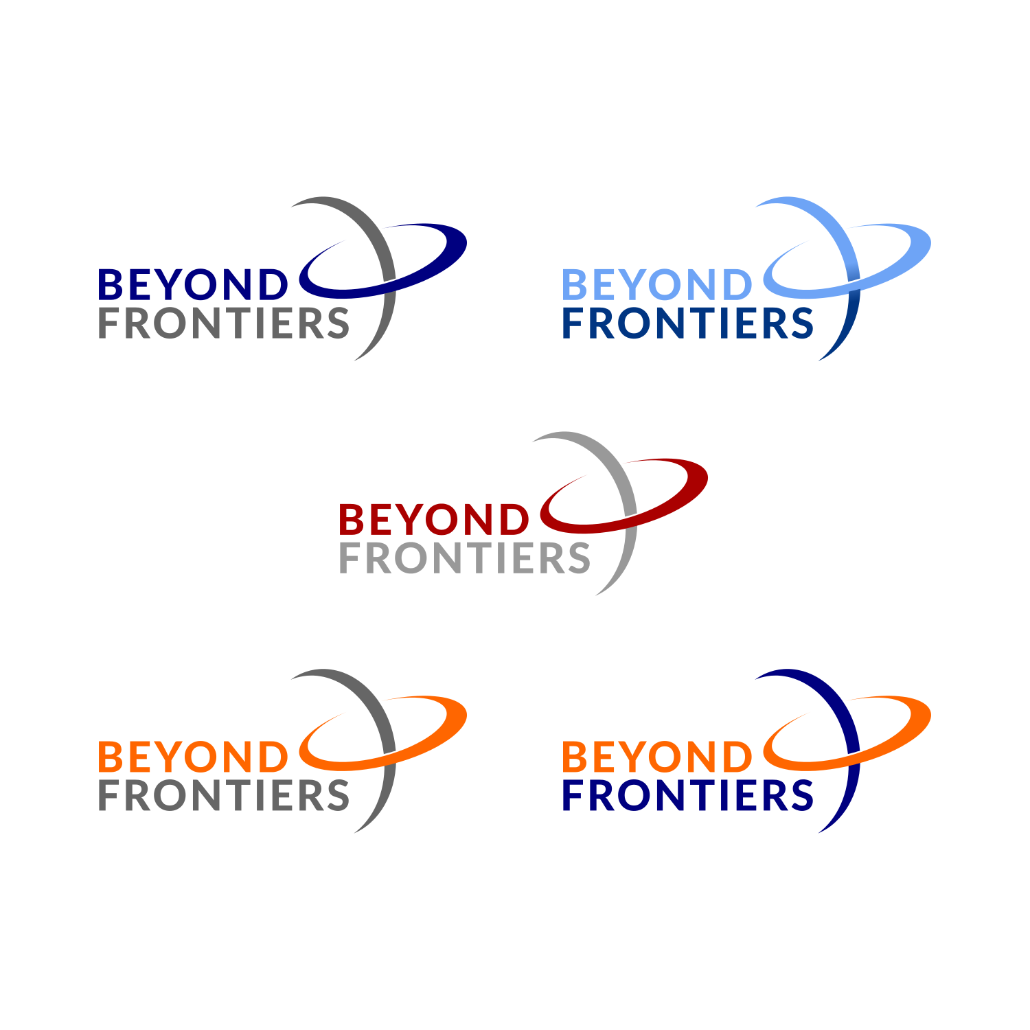 Logo Design by IGP Agus Primakusuma for this project | Design #17381544