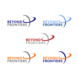 Logo Design by IGP Agus Primakusuma for this project | Design: #17381544