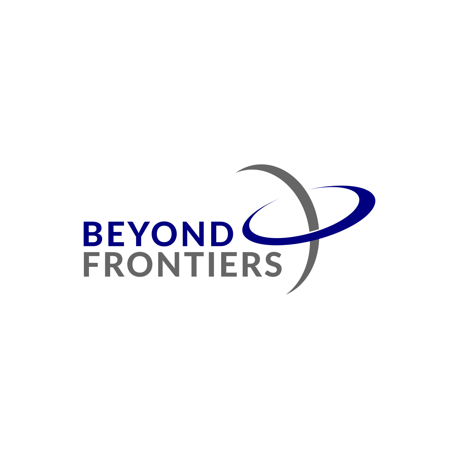 Logo Design by IGP Agus Primakusuma for this project | Design #17382417