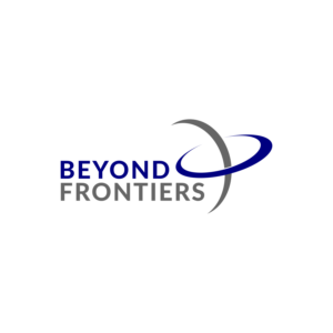 Logo Design by IGP Agus Primakusuma for this project | Design: #17382417