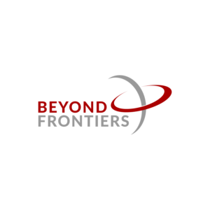 Logo Design by IGP Agus Primakusuma for this project | Design: #17382418