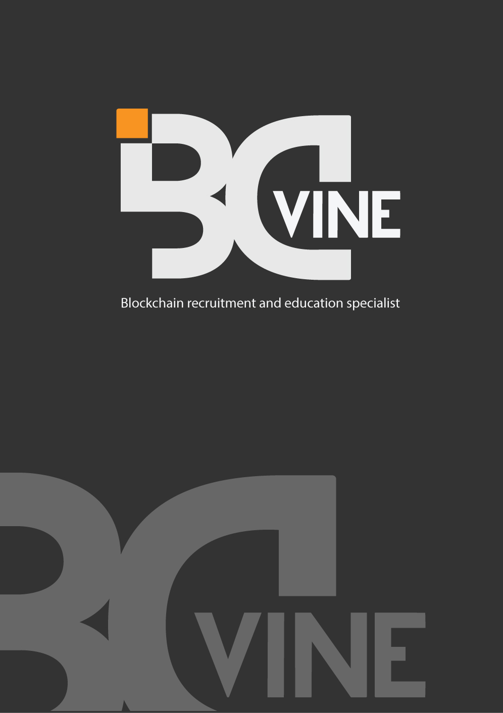 Logo Design by @gus for this project | Design #17297959