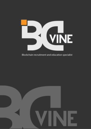 Logo Design by @gus for this project | Design: #17297959