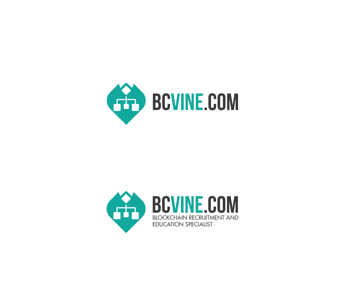 Logo Design by Alien Cookie for this project | Design #17300414