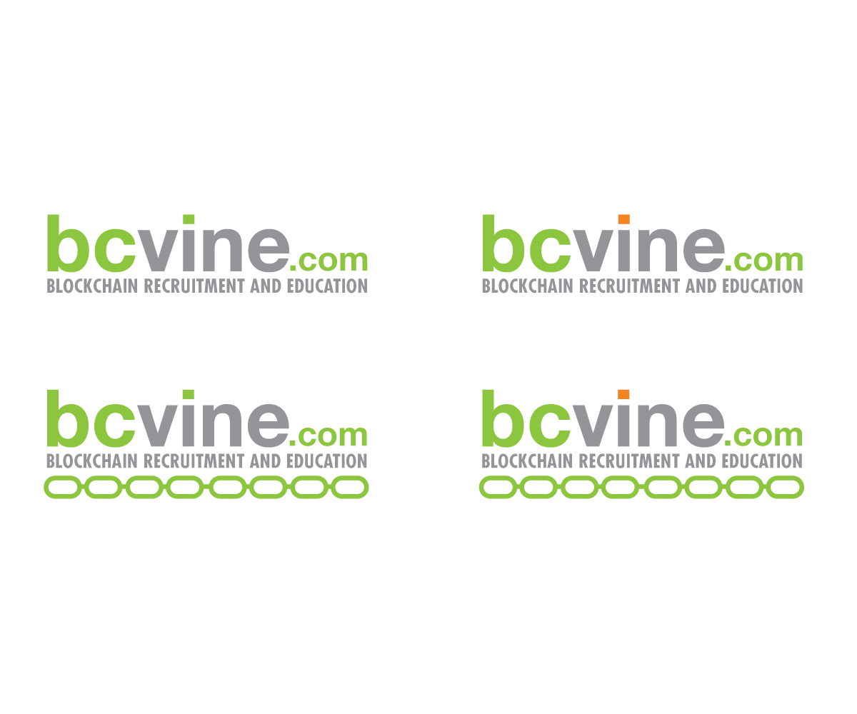 Logo Design by Alien Cookie for this project | Design #17340144