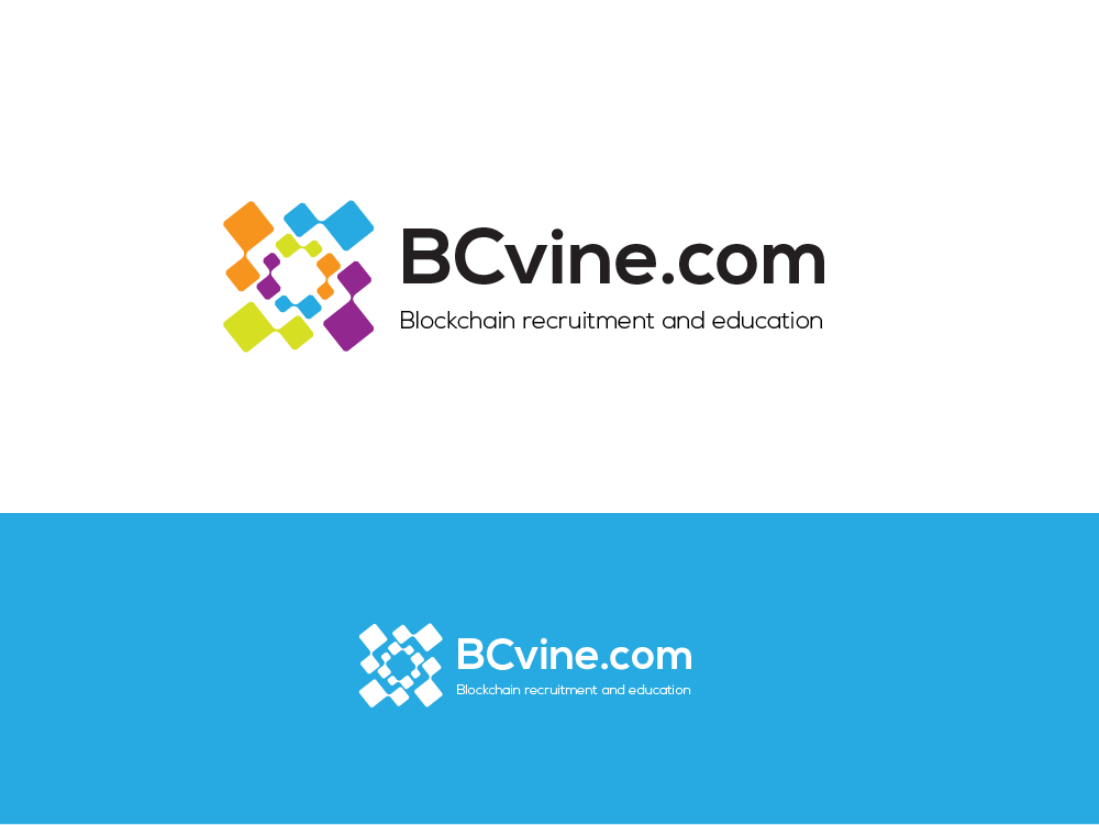 Logo Design by andig for this project | Design: #17554541