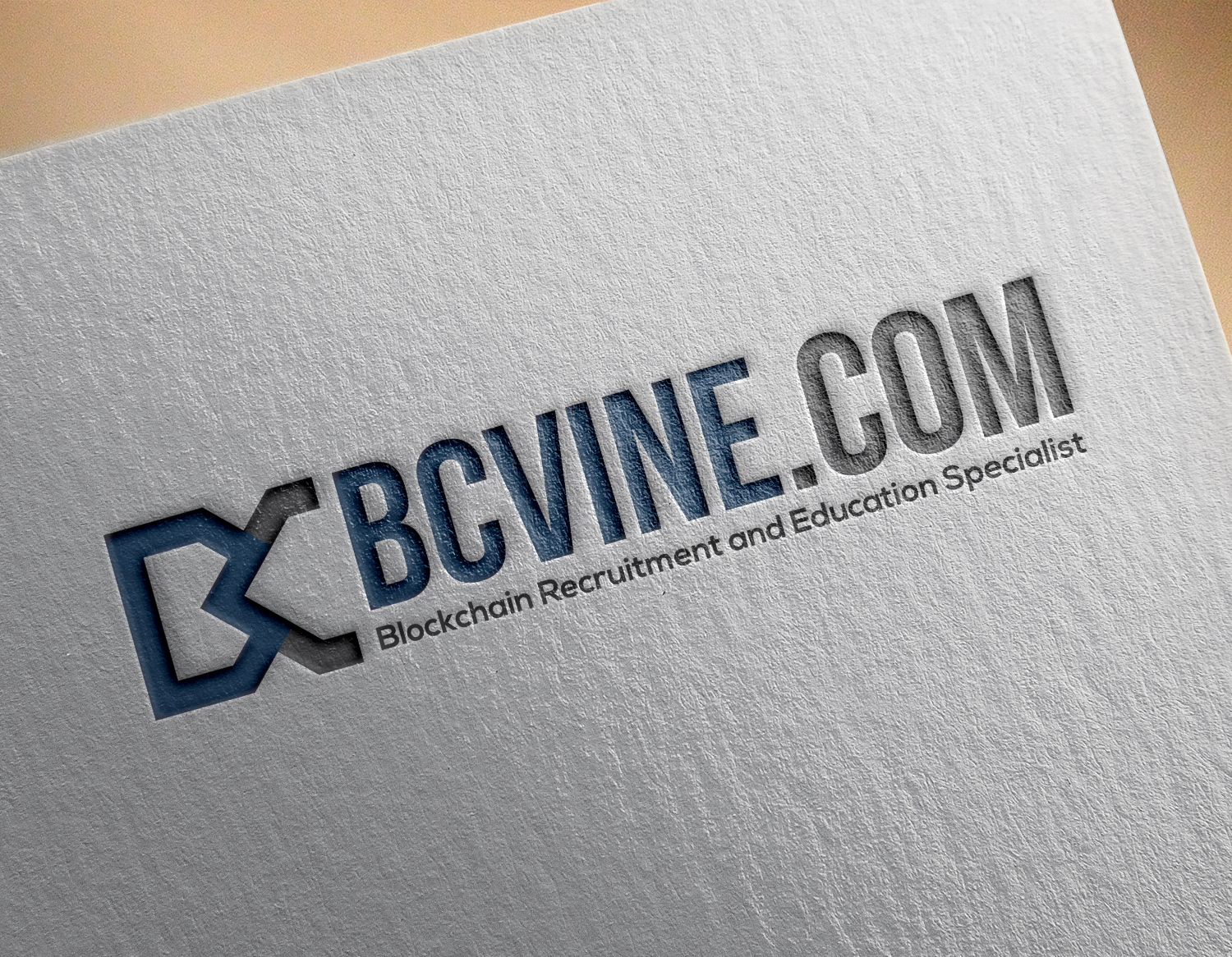 Logo Design by RCGraphics for this project | Design #17300427