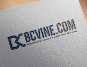 Logo Design by RCGraphics for this project | Design #17300427