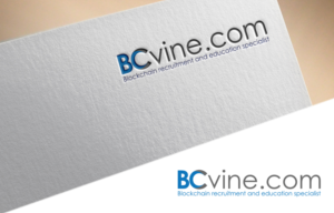 BCvine.com   