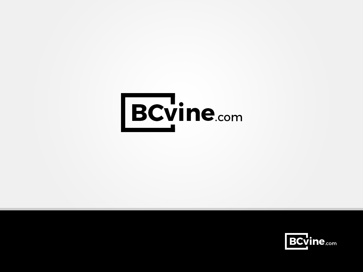 Logo Design by e-mind for this project | Design #17300699