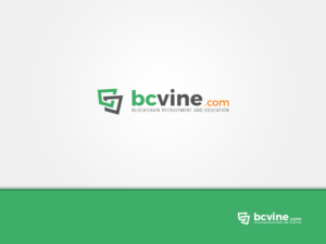 Logo Design by e-mind for this project | Design: #17340014