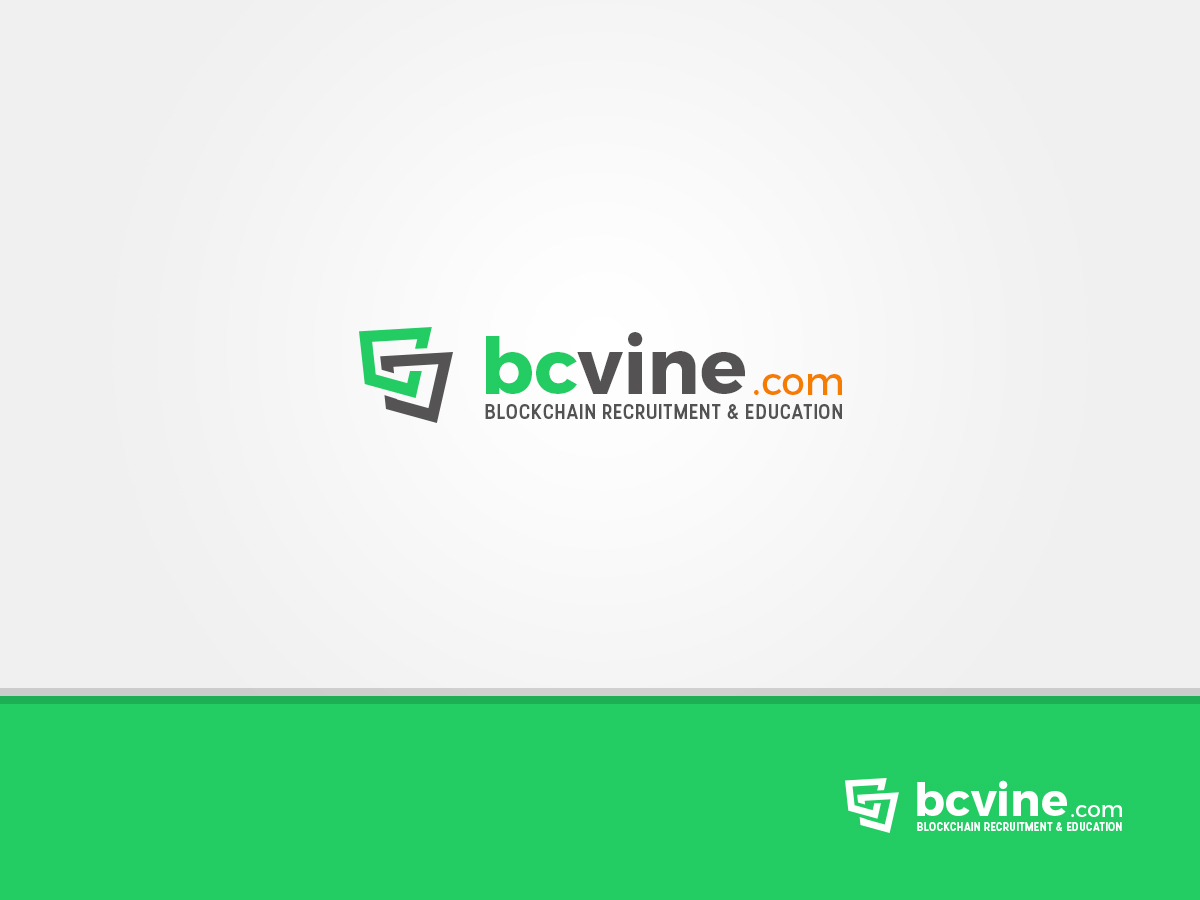 Logo Design by e-mind for this project | Design #17381793