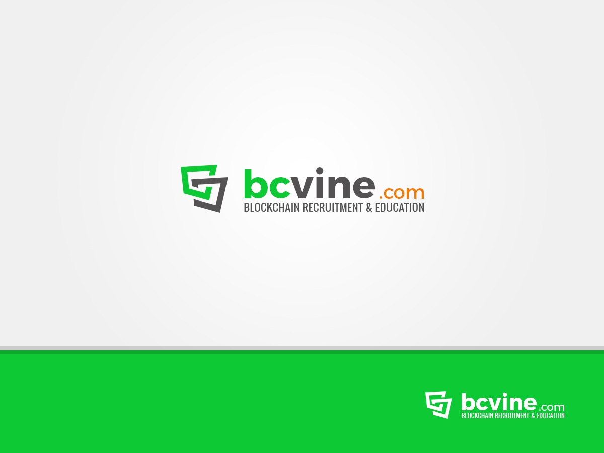 Logo Design by e-mind for this project | Design #17381794