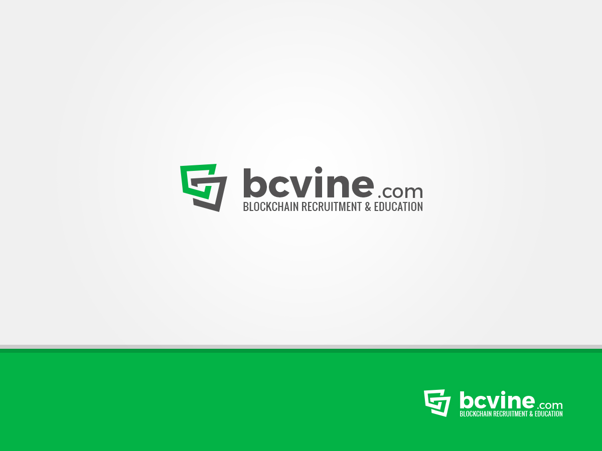 Logo Design by e-mind for this project | Design #17394027