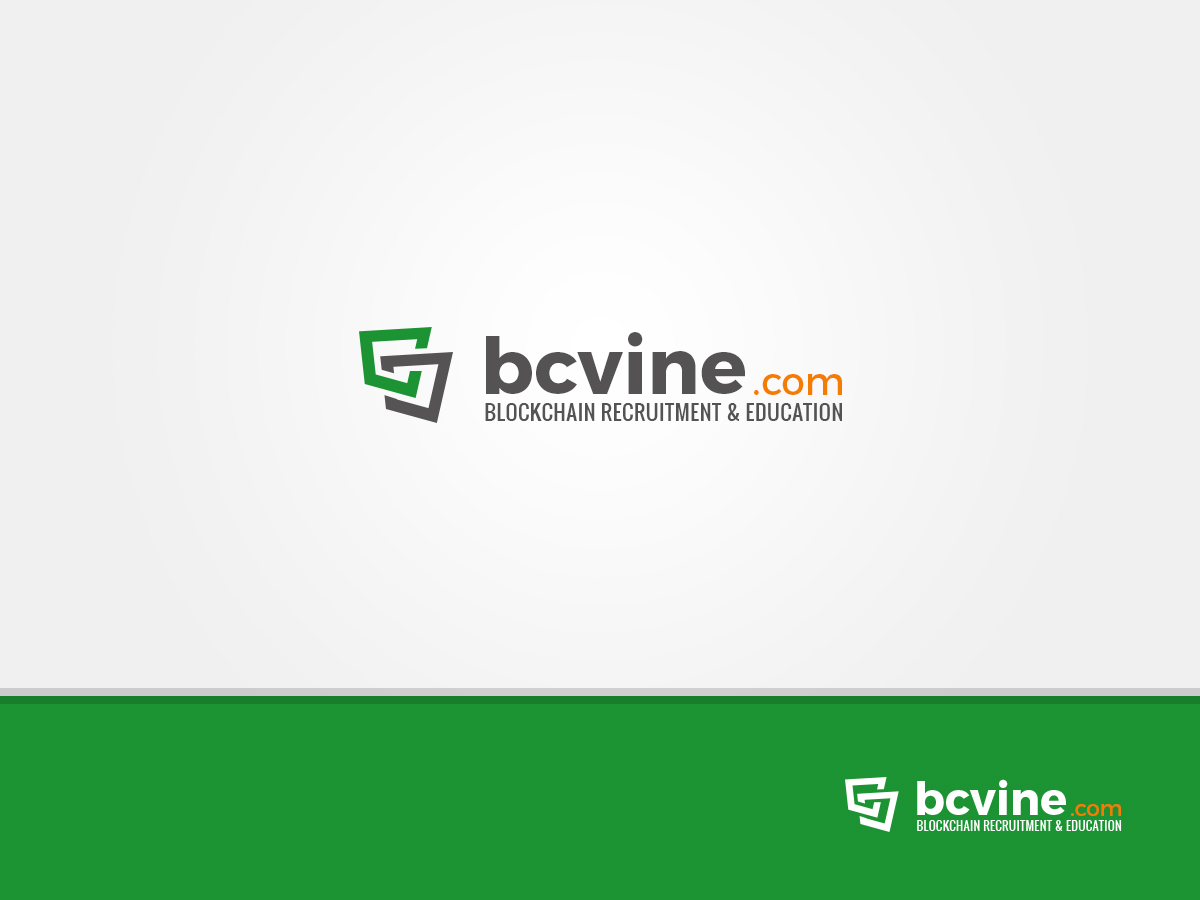 Logo Design by e-mind for this project | Design #17394028