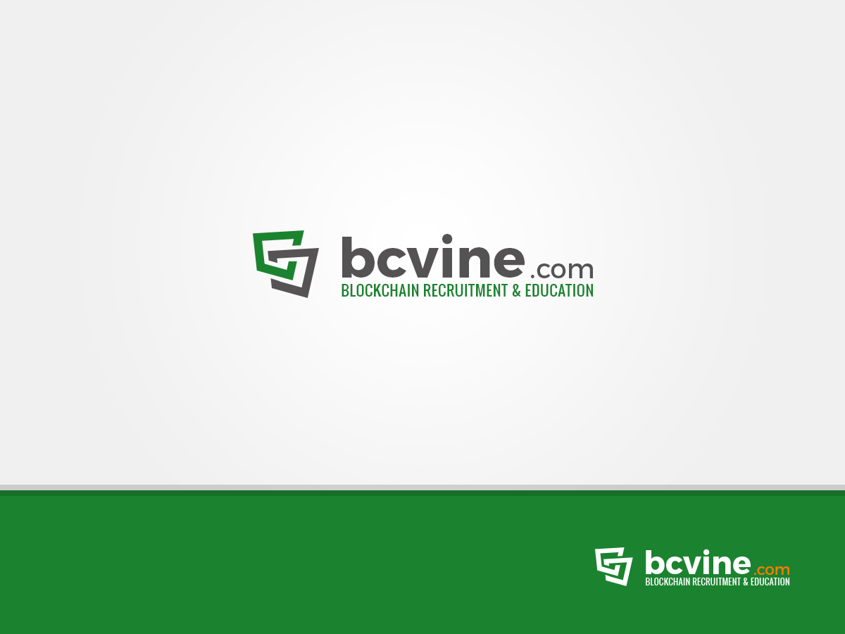 Logo Design by e-mind for this project | Design #17394029