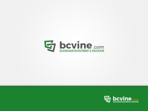 Logo Design by e-mind for this project | Design: #17394029