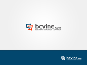 Logo Design by e-mind for this project | Design: #17431790