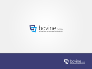 Logo Design by e-mind for this project | Design: #17431791