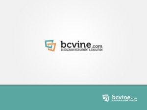 Logo Design by e-mind for this project | Design: #17431792