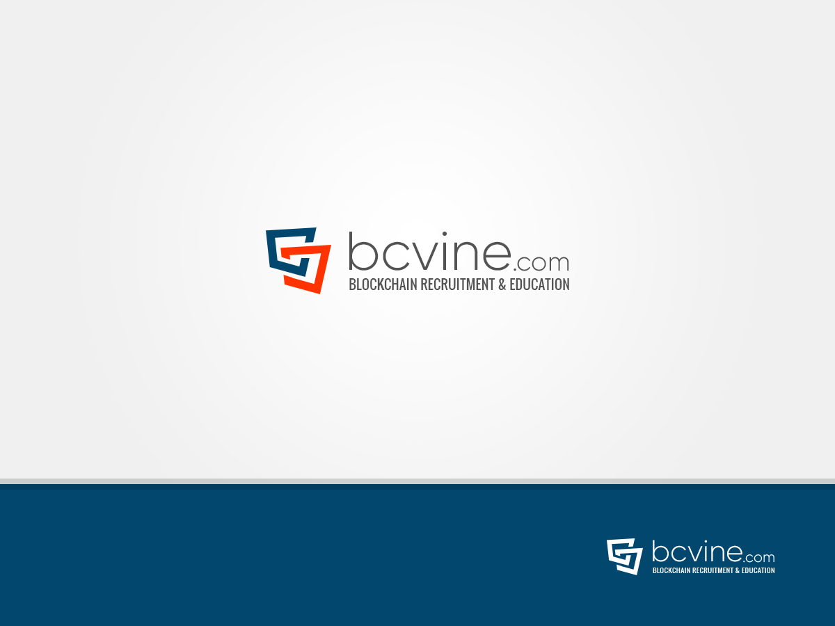 Logo Design by e-mind for this project | Design #17446076