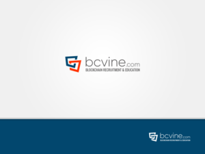 Logo Design by e-mind for this project | Design: #17446076