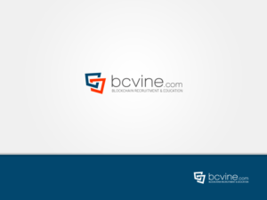 Logo Design by e-mind for this project | Design: #17446077