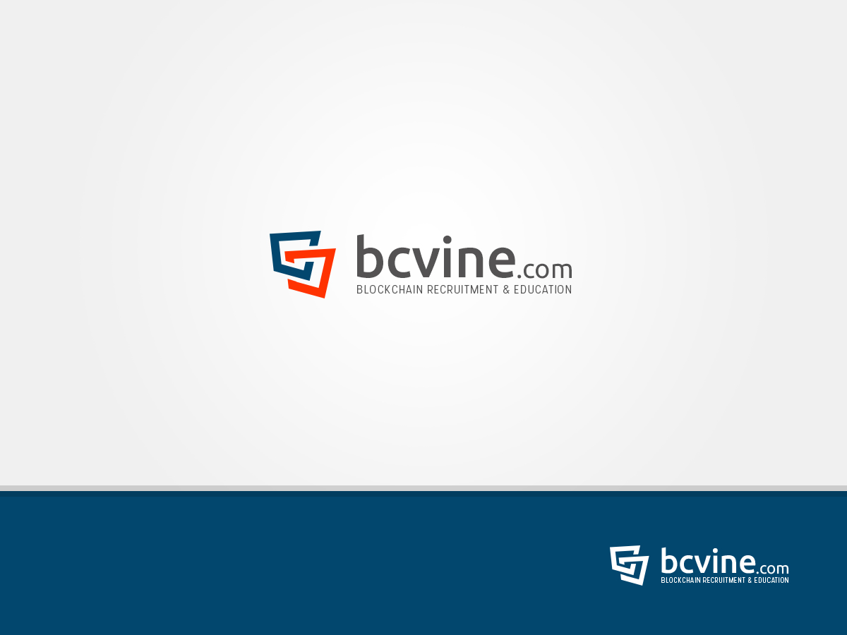 Logo Design by e-mind for this project | Design #17446078