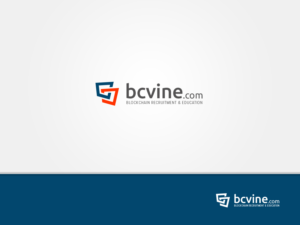 Logo Design by e-mind for this project | Design: #17446078