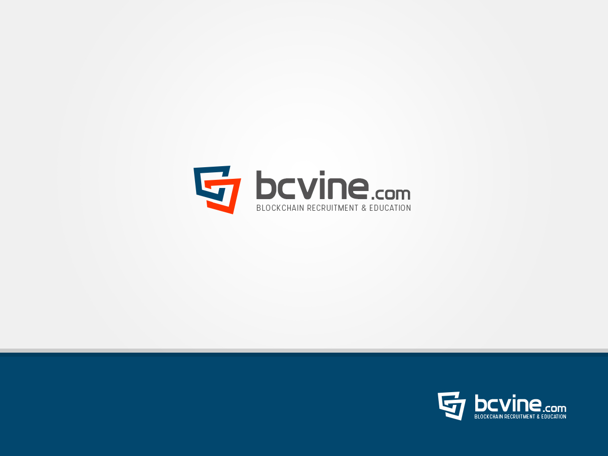 Logo Design by e-mind for this project | Design #17446079