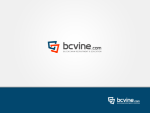 Logo Design by e-mind for this project | Design: #17446079