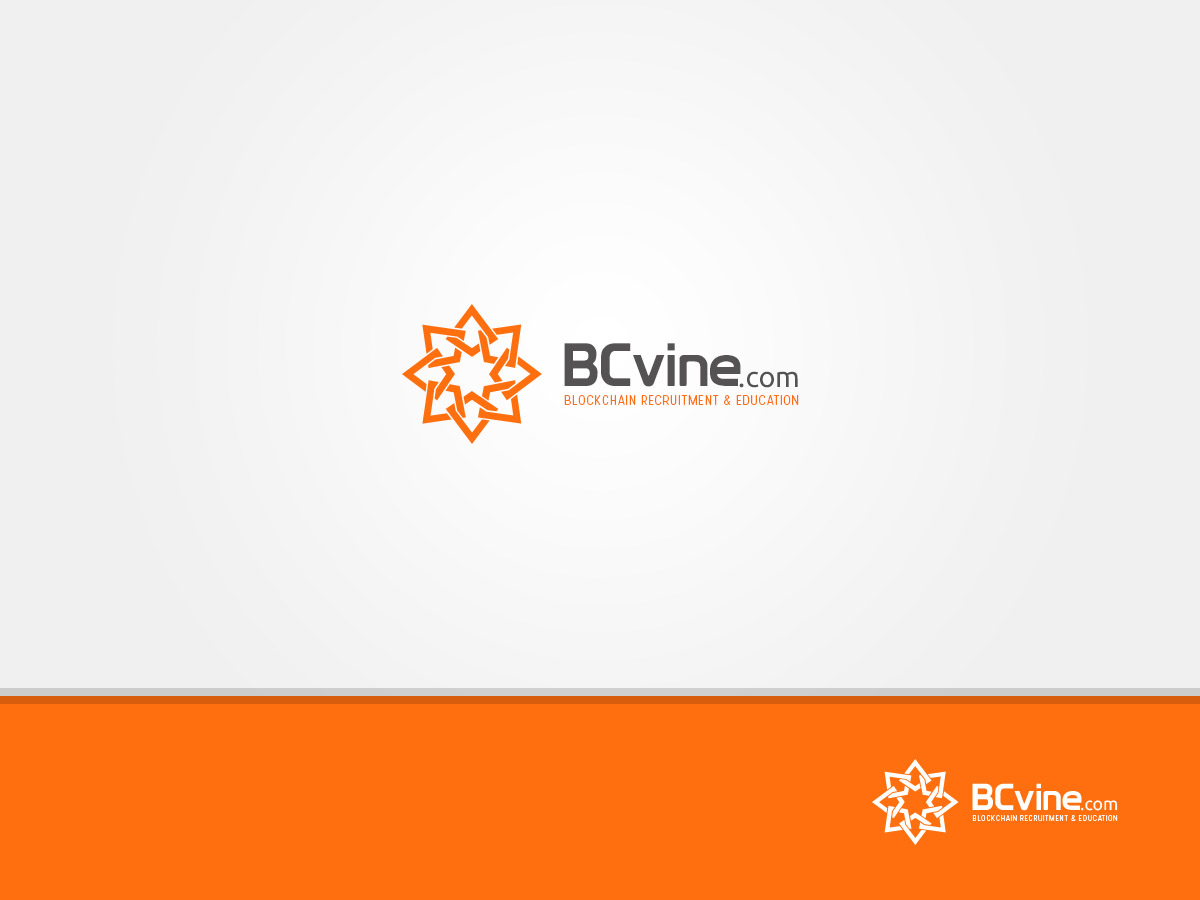 Logo Design by e-mind for this project | Design #17520745