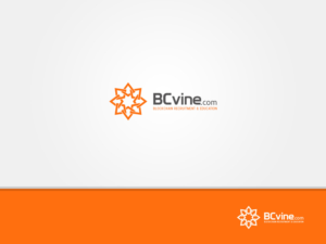 Logo Design by e-mind for this project | Design: #17520745