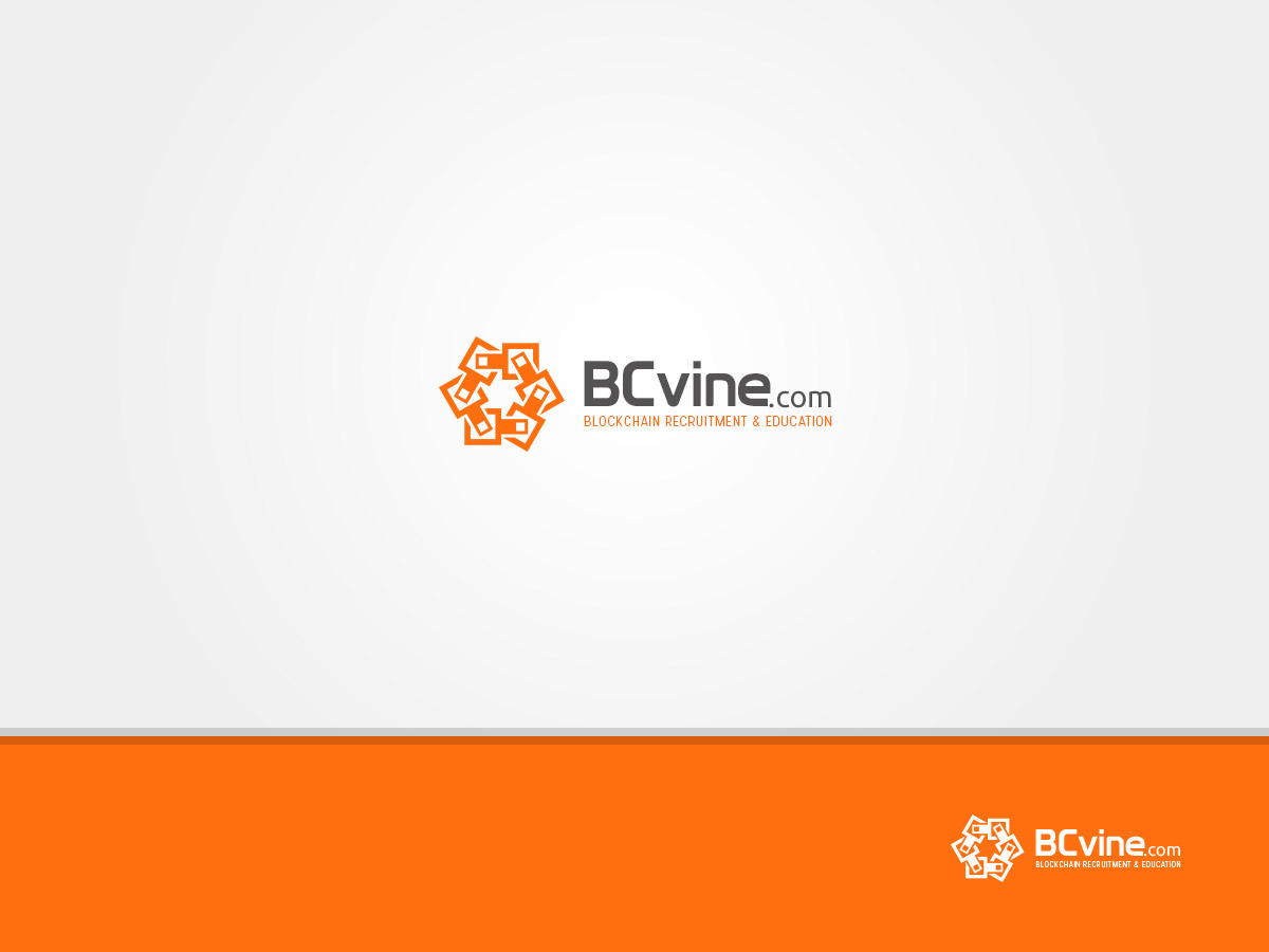 Logo Design by e-mind for this project | Design #17520746