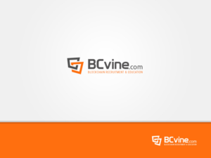 Logo Design by e-mind for this project | Design: #17533457