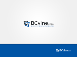 Logo Design by e-mind for this project | Design: #17544926