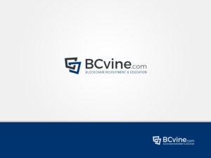 Logo Design by e-mind for this project | Design: #17544927