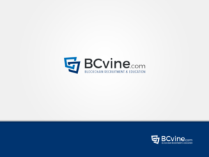 Logo Design by e-mind for this project | Design: #17544928