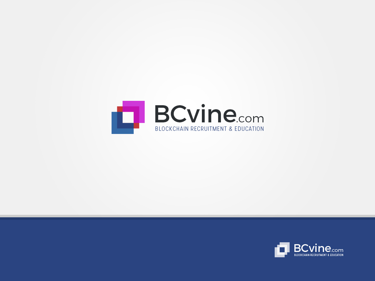 Logo Design by e-mind for this project | Design #17544929