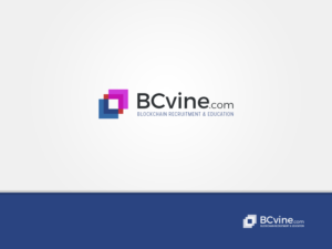 Logo Design by e-mind for this project | Design: #17544929