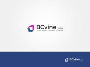 Logo Design by e-mind for this project | Design: #17544930