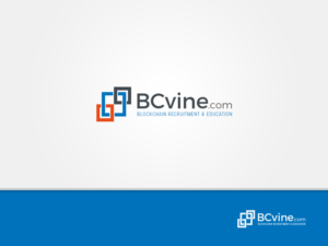 Logo Design by e-mind for this project | Design: #17545788