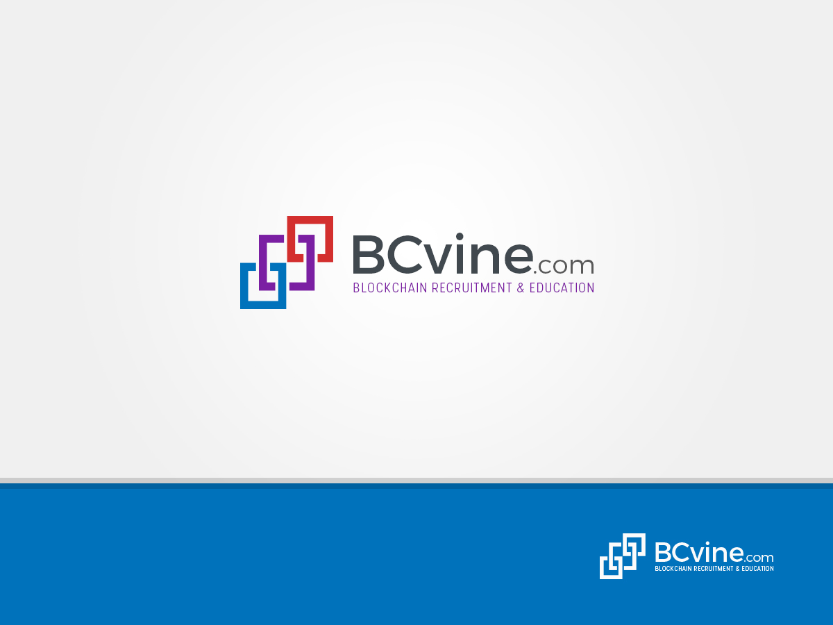 Logo Design by e-mind for this project | Design #17545790