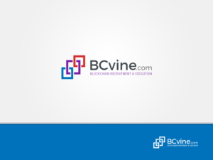 Logo Design by e-mind for this project | Design: #17545790